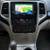 2012 Jeep Grand Cherokee Laredo X  24 thumbnail