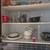Kitchen stuff 3 thumbnail