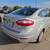 2017 Ford Fiesta S 4dr Sedan Manual w/ 95k Miles! 6 thumbnail