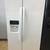 Warranty Appliances on the Cheap!Washers Dryers Stoves Refrigerators! 13 thumbnail
