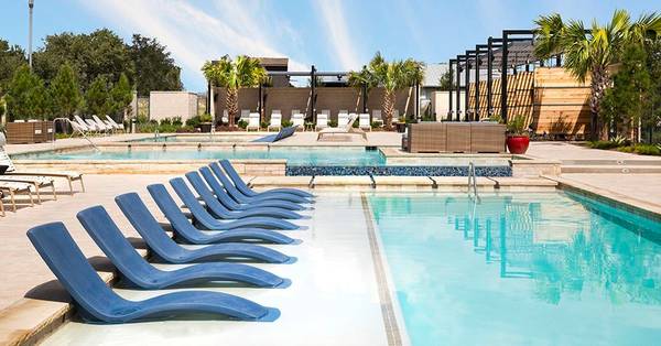 $1,645 / 2br - Un Apartamento Moderno y Elegante en McKinney - $1000 DE DESCUENTO (McKinney/Frisco)63796375342977121