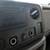 ♻️ 2012 FORD ECONOLINE E150 4.6L PARTING OUT 13 thumbnail