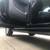 2013 GMC Yukon XL Super clean! LOOK! 5 thumbnail