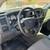 2007 Dodge Ram 3500 Quad Cab Diesel 4x4 4WD * Dually ! * Truck 13 thumbnail
