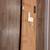 Sorelle Verona Toddler Rail, Day Bed Crib Conversion Piece -FREE 2 thumbnail