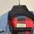 GUCCI L'Aveugle Par Amour Tiger Denim Jacket 12 thumbnail