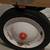 VINTAGE 1980s RADIO FLYER "TOWN & COUNTRY" WOOD RED WAGON 7 thumbnail