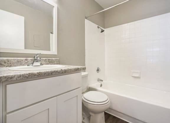 $855 / 1br - 321ft2 - 75.00 admin+150 off total M/I on sel. units by 9/30-open house9/26 (5104 E Van Buren Street, Phoenix, AZ, USA, Phoenix, AZ)64024821671426124
