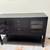 Restoration Hardware console table, hallway buffet 2 thumbnail