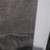very Old Engraving of 2 Fishermen 3 thumbnail