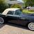 1956 Ford Thunderbird 12 thumbnail