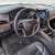 2017 Cadillac Escalade ESV Premium Luxury 4x4 4WD SUV AUTONATION 9 thumbnail