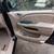 2007 Honda Odyssey EX L well maintained. 17 thumbnail