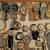 Antique Watches Sale - More! #3H 1 thumbnail