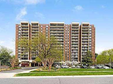 $2,350 / 2br - 1100ft2 - 2 Bedroom 2 Bath in Desirable Location (North Bethesda)632508059569951214