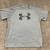 BOY’S UNDERARMOUR CLEAR-OUT 2 thumbnail