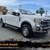 2020 Ford F-250 Super Duty Lariat  4dr Crew Cab 6.8 ft. SB Pickup 1 thumbnail