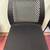 2 black chairs 2 thumbnail
