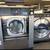 Commercial washers and dryers 4 thumbnail