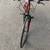 2017 HYPER  spinfit 700c 21 speed aluminum bike 4 thumbnail