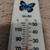 Acu-Rite Butterfly Wall Thermometer 2 thumbnail