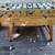 Foos Ball Table 6 thumbnail
