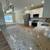 Charming 3 BR/2BTH home w/ 1.70 acres, close to town, & workshop! 6 thumbnail