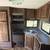 2016 Keystone Cougar camping trailer 3 thumbnail
