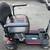 Golden Technologies Buzzaround CarryOn Travel Scooter (Model GB120) 3 thumbnail