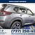 2022 Nissan Rogue FWD 4D Sport Utility / SUV SV 5 thumbnail