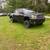 2007 gmc sierra 4 thumbnail