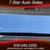 2016 Honda Civic EX-T  Turbocharged Style, Smart Efficiency, Everyda  16 thumbnail