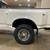 Low miles 1990 Ford f350 dually 5 thumbnail