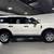 2021 Ford Bronco Sport 4x4 4WD Sport Utility 4D SUV 6 thumbnail