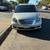 2005 Honda Odyssey runs excellent 3 thumbnail
