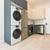 Greenpoint 2Br - LAUNDRY IN UNIT! 1 thumbnail