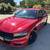 2017 Dodge Charger 3 thumbnail