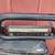 09-14 f150 brushguard with light led bar 3 thumbnail
