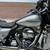 2015 Harley-Davidson® FLHXS - Street Glide Special V Twin 1689.5 6 thumbnail