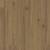 20 Mil Waterproof Click-Lock Vinyl Plank Flooring Blowout!!! 4 thumbnail