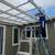 BEST HANDYMAN, Gutters cleaning, roof leaking Novato and North Bay area 10 thumbnail