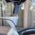 Orbea Ordu TT/Triathlon Bike. Zipp, Shimano Dura-Ace. 54cm 7 thumbnail