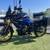 Suzuki V-Strom 800DE Adv 1 thumbnail