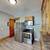 ##Cozy 3-bedroom cottage with fireplace, garden, and parking." 3 thumbnail