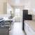 150 Font Blvd - FO1509E 1 thumbnail
