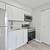 Fully Renovated One Bedroom Apartment in Millvale 2 thumbnail