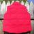 Land's End Down Vest 2 thumbnail