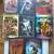 DVDs $5 each - Action, horror, sci-fi, more 1 thumbnail