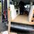 Kitchen Cabinet & Stone Countertops WholeSale 8 12 thumbnail
