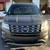 2016 Ford Explorer Limited - AWD 8 thumbnail